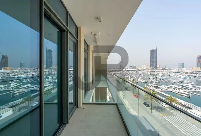 159171484 - Property Image 3