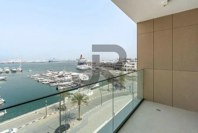159171484 - Property Image 2