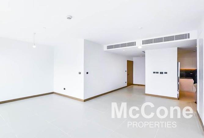 67842034 - Property Image 3