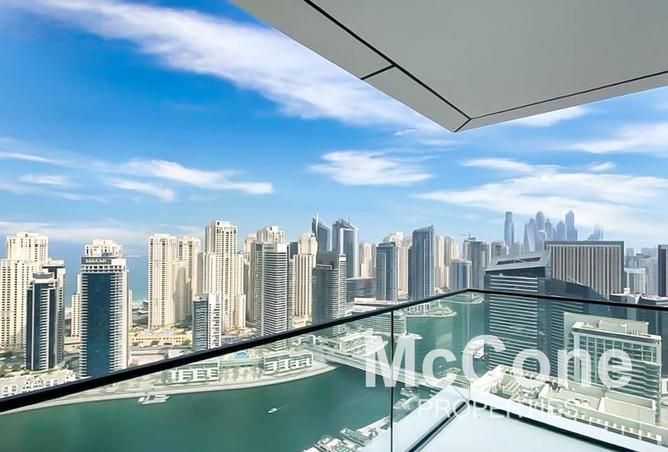 67842034 - Property Main Image