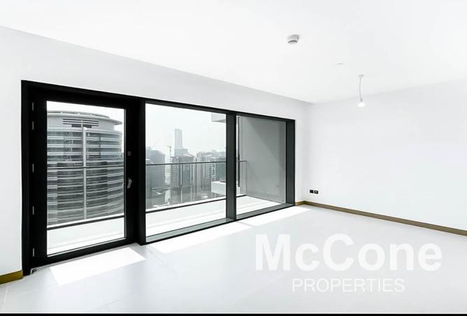 67842034 - Property Image 2