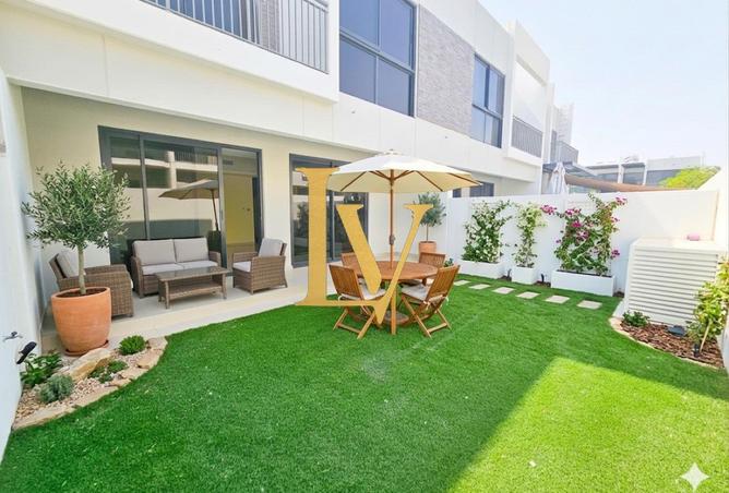 76178629 - الصورة الرئيسية للعقار