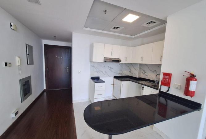 100864962 - Property Main Image