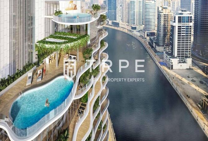 16196219 - الصورة الرئيسية للعقار