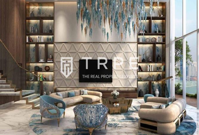 16196219 - صورة العقار 3