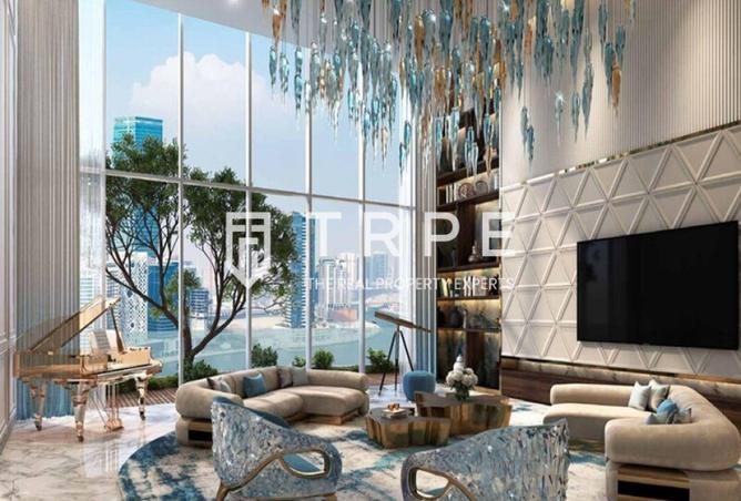 16196219 - صورة العقار 2