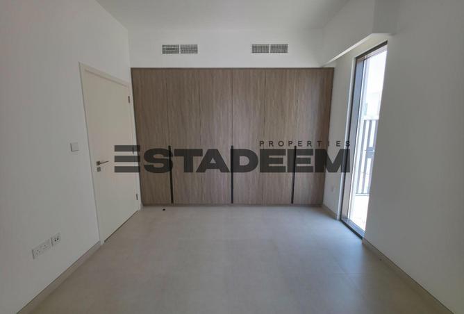 16018525 - Property Image 3