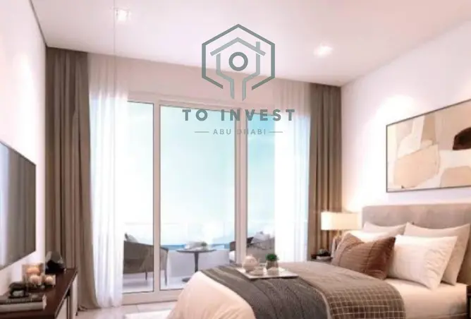 151910687 - Property Image 3