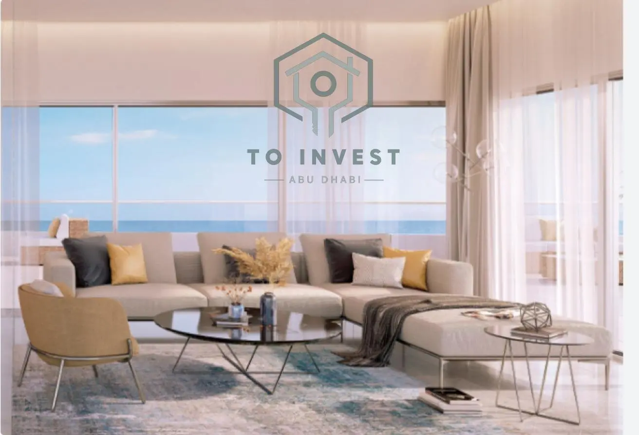 151910687 - Property Main Image