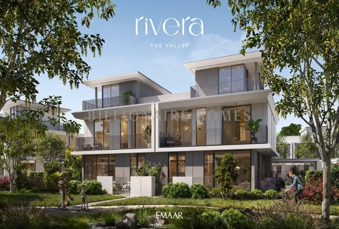 151366274 - Property Image 3