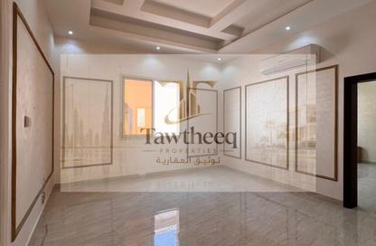 Villa - 5 - 5 for rent in JR Residence 3 - Al Mowaihat 3 - Al Mowaihat - Ajman
