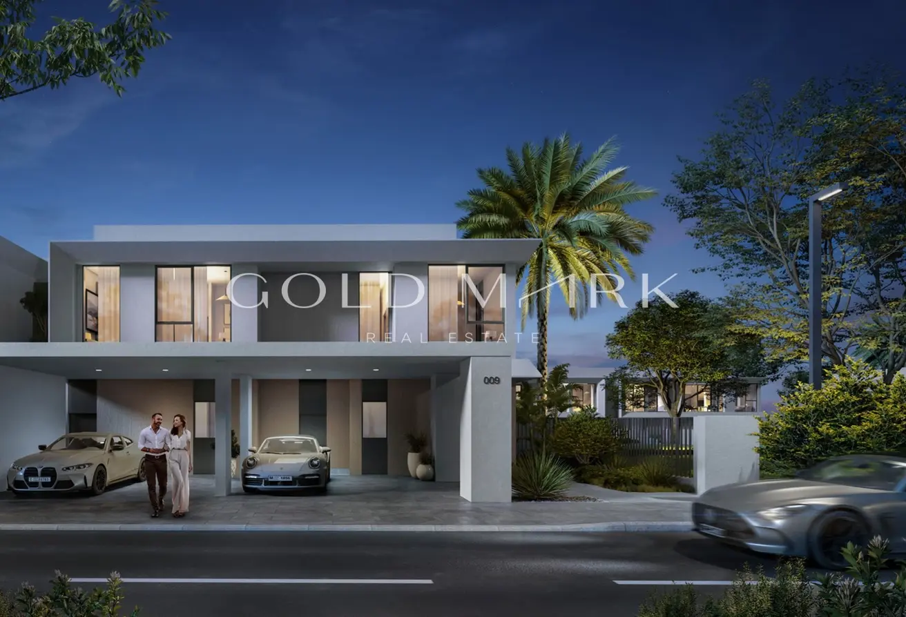 157347468 - Property Main Image