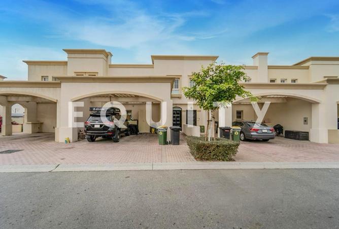 82802625 - Property Image 3