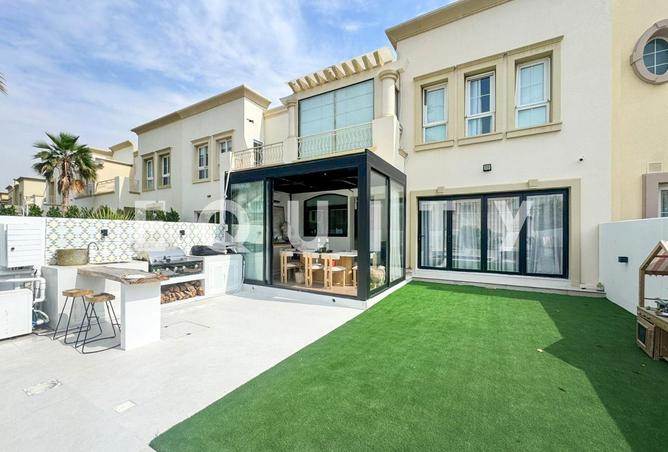 82802625 - صورة العقار 3