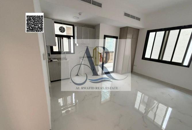 76004105 - Property Image 2