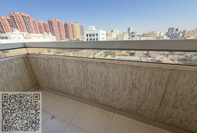 54013024 - Property Image 3