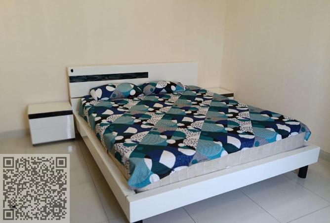 54013024 - Property Main Image