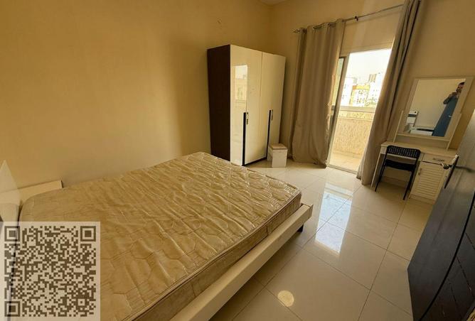 54013024 - Property Image 2