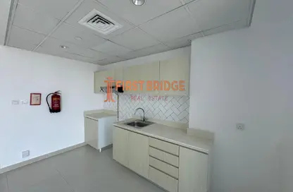 Apartment - 1 Bedroom - 2 Bathrooms for sale in The Dania District 3 - Midtown - Dubai Production City (IMPZ) - Dubai