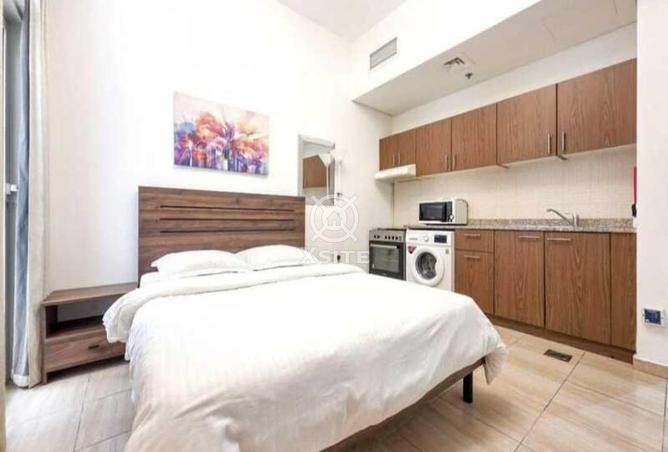 65948331 - Property Image 3