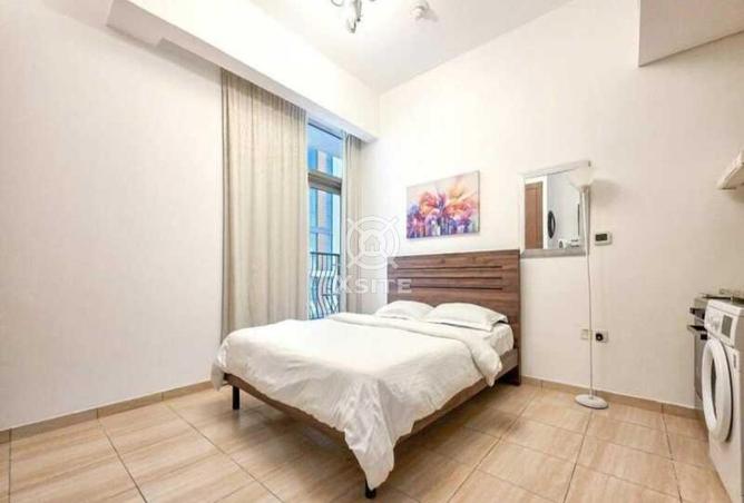 65948331 - Property Main Image