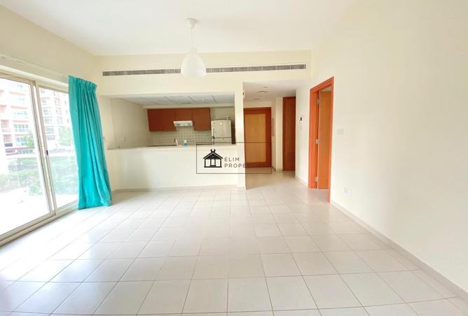 78190144 - الصورة الرئيسية للعقار