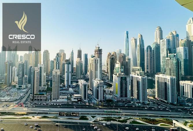 60137579 - الصورة الرئيسية للعقار