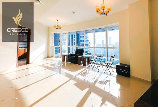 60137579 - صورة العقار 2