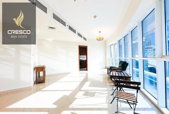 60137579 - صورة العقار 3