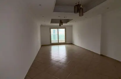 شقة - 2 غرف نوم - 3 حمامات للايجار في كورنيش الخان - الخان - الشارقة