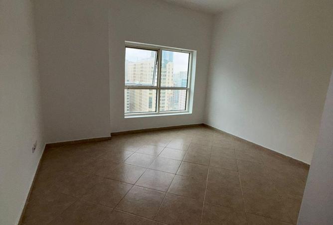 76177445 - صورة العقار 3