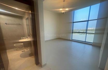 Villa - 4 Bedrooms - 6 Bathrooms for rent in Senses at the Fields - The Fields - District 11 - Mohammed Bin Rashid City - Dubai