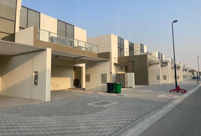 137442318 - Property Main Image