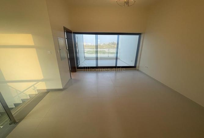 137442318 - Property Image 2