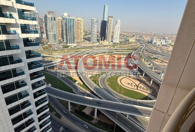 99954656 - الصورة الرئيسية للعقار