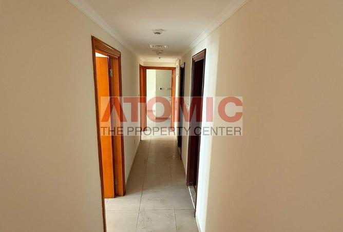 99954656 - صورة العقار 2