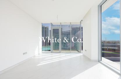 Apartment - 1 Bedroom - 2 Bathrooms for sale in Residences 5 - District One - Mohammed Bin Rashid City - Dubai Apartment - 1 Bedroom - 2 Bathrooms for sale in Residences 5 - District One - Mohammed Bin Rashid City - Dubai