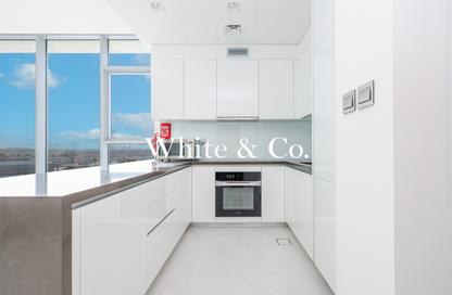Apartment - 1 Bedroom - 2 Bathrooms for sale in Residences 5 - District One - Mohammed Bin Rashid City - Dubai Apartment - 1 Bedroom - 2 Bathrooms for sale in Residences 5 - District One - Mohammed Bin Rashid City - Dubai