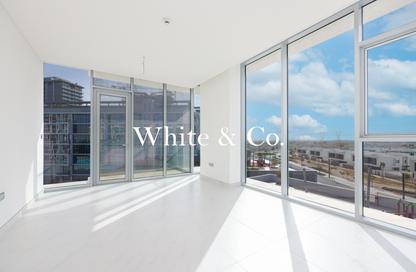 Apartment - 1 Bedroom - 2 Bathrooms for sale in Residences 5 - District One - Mohammed Bin Rashid City - Dubai