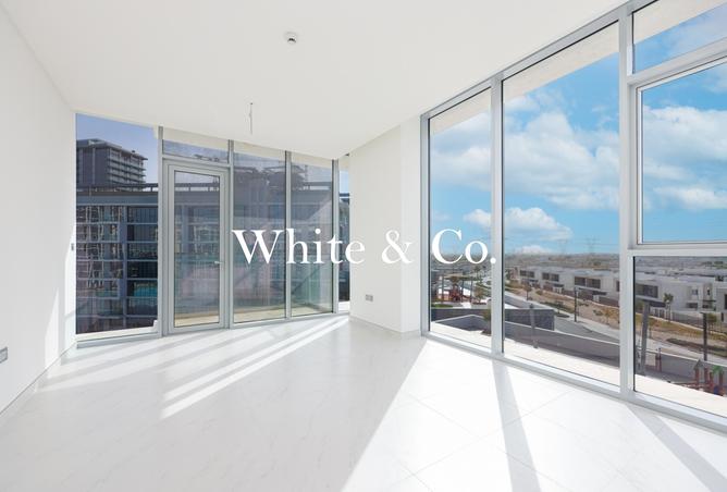 131535739 - Property Main Image