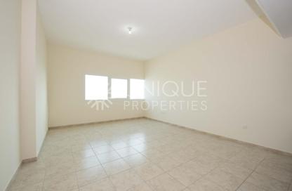 Apartment - 2 Bedrooms for rent in The Imperial Residence A - The Imperial Residence - District 5 - Jumeirah Village Triangle - Dubai Apartment - 2 Bedrooms for rent in The Imperial Residence A - The Imperial Residence - District 5 - Jumeirah Village Triangle - Dubai