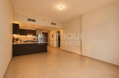 Apartment - 2 Bedrooms for rent in The Imperial Residence A - The Imperial Residence - District 5 - Jumeirah Village Triangle - Dubai Apartment - 2 Bedrooms for rent in The Imperial Residence A - The Imperial Residence - District 5 - Jumeirah Village Triangle - Dubai