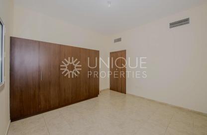 Apartment - 2 Bedrooms for rent in The Imperial Residence A - The Imperial Residence - District 5 - Jumeirah Village Triangle - Dubai
