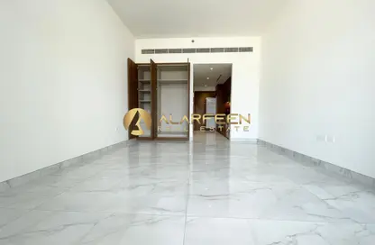 Apartment - 1 Bathroom for rent in Azizi Vista - Dubai Studio City - Dubai