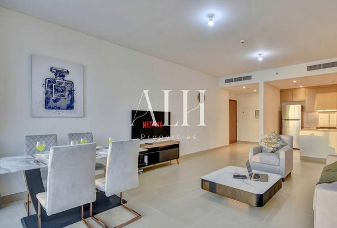 65577268 - Property Image 2