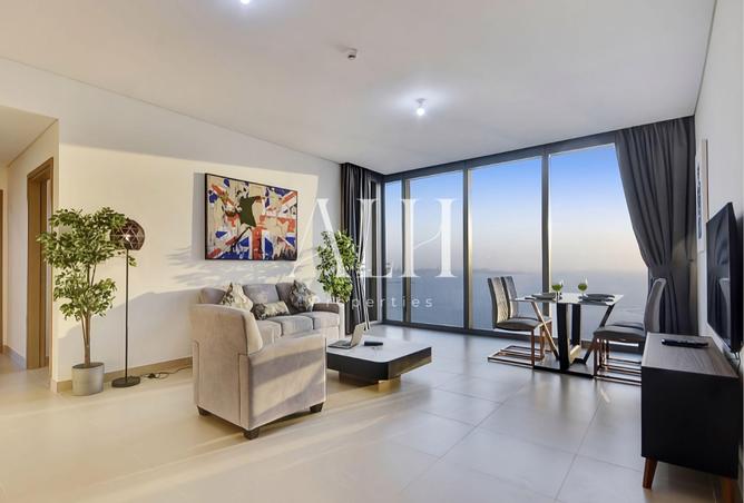 65577268 - Property Main Image