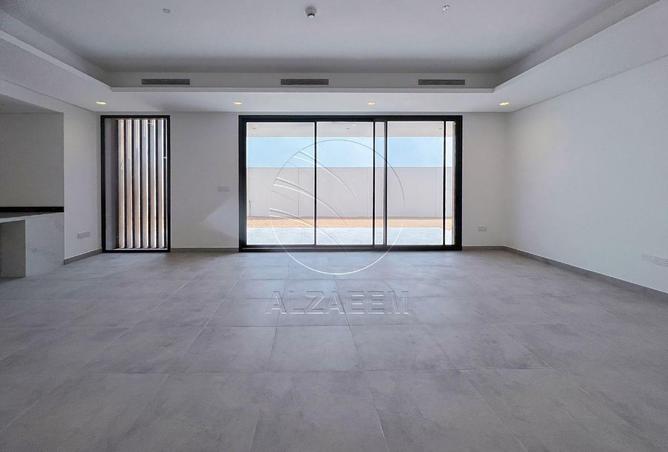 65172550 - Property Image 2