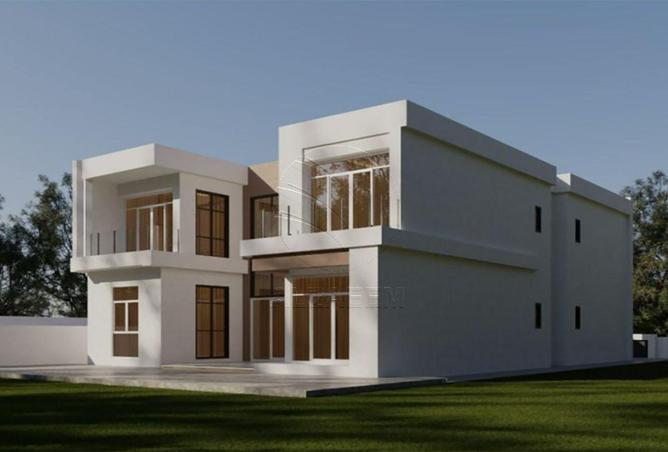 65172550 - Property Main Image