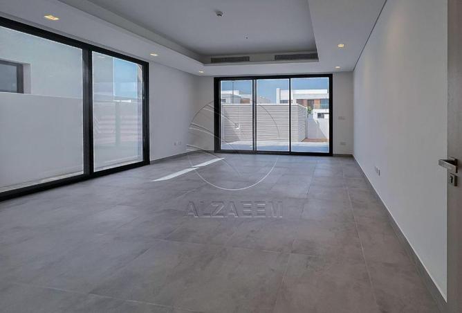 65172550 - Property Image 3