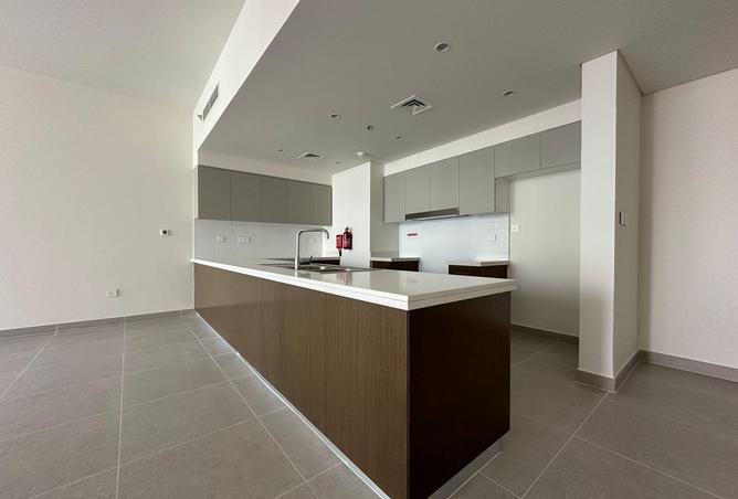 77784040 - صورة العقار 2